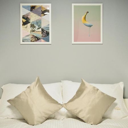 Jessapart - Olbrachta Apartment Βαρσοβία Εξωτερικό φωτογραφία